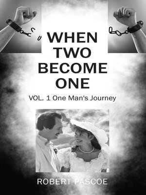 cover image of When Two Become One